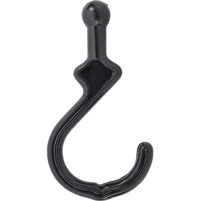 LUMAPRO EL188060H3G Hanging Hook, 2YKL6/2YKL7/2YKL8/2YKN1/2YKN2/2YKN3/2YKN4/2YKN9