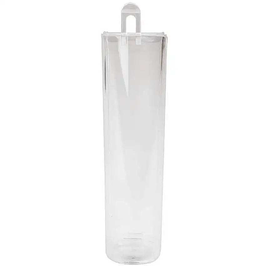 LUMAPRO EL188108L1G Linse 13W Leuchtstofflampe