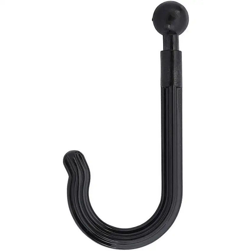 LUMAPRO EL189207H4G Oberer Aufhängehaken