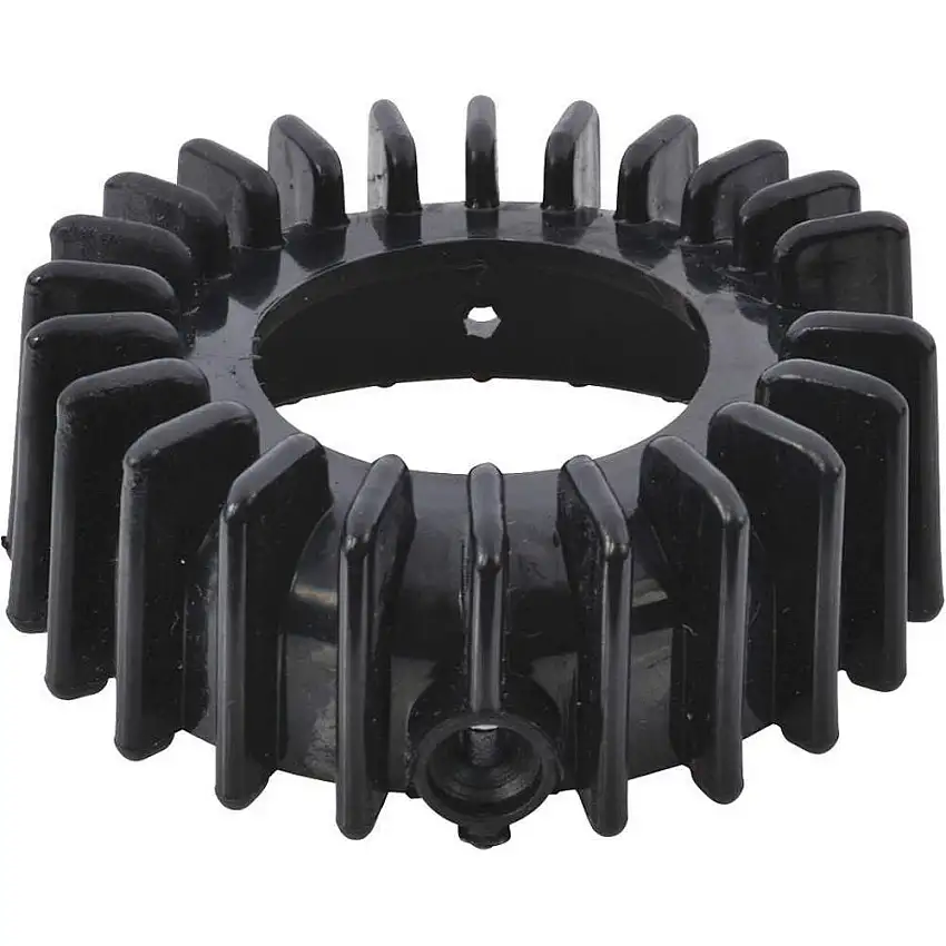 LUMAPRO EL189449KR3G Oberes und unteres Polsterteil