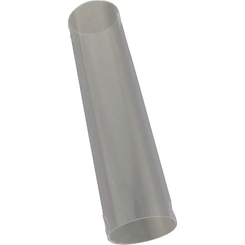 LUMAPRO EL189688KR1G Röhrenabschirmung 28LED