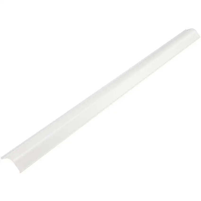 LUMAPRO LT2ZE1001G Ersatzdiffusor für AF7YRX