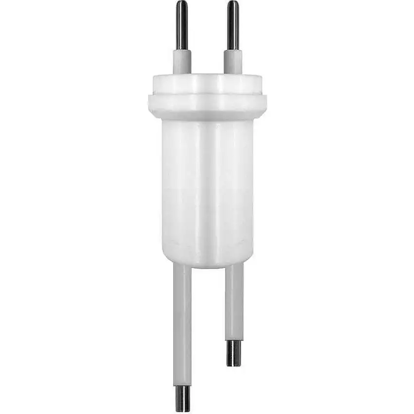 LUMENITE CONTROL TECHNOLOGY INC. T-2DAFT2 Flüssigkeitsstandsonde 12 und 24 Zoll 2 Zoll Ptfe