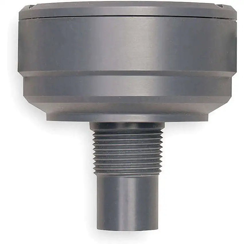 MADISON  U3M-148 Ultraschallsensor 1 Zoll Npt 24 Vdc