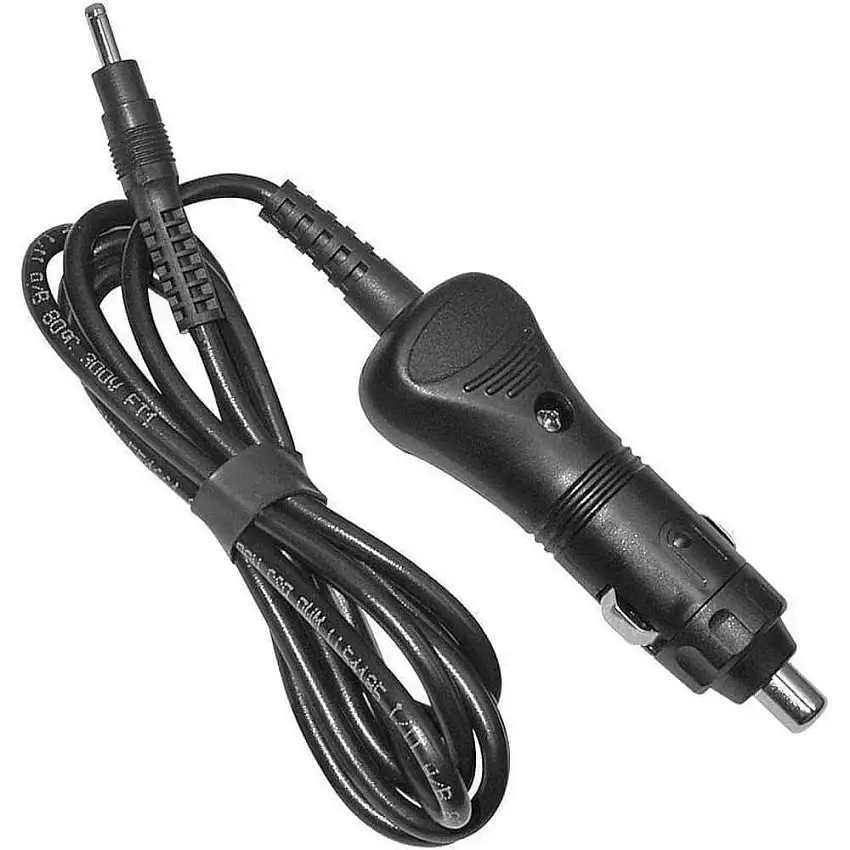 MAGLITE  ARXX205K Kabel und Netzteil 12 VDC