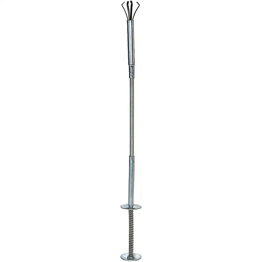 MAG-MATE 612 Retrieve Tool Flex 4 Jaw 13.5 L 1.5 Kappe