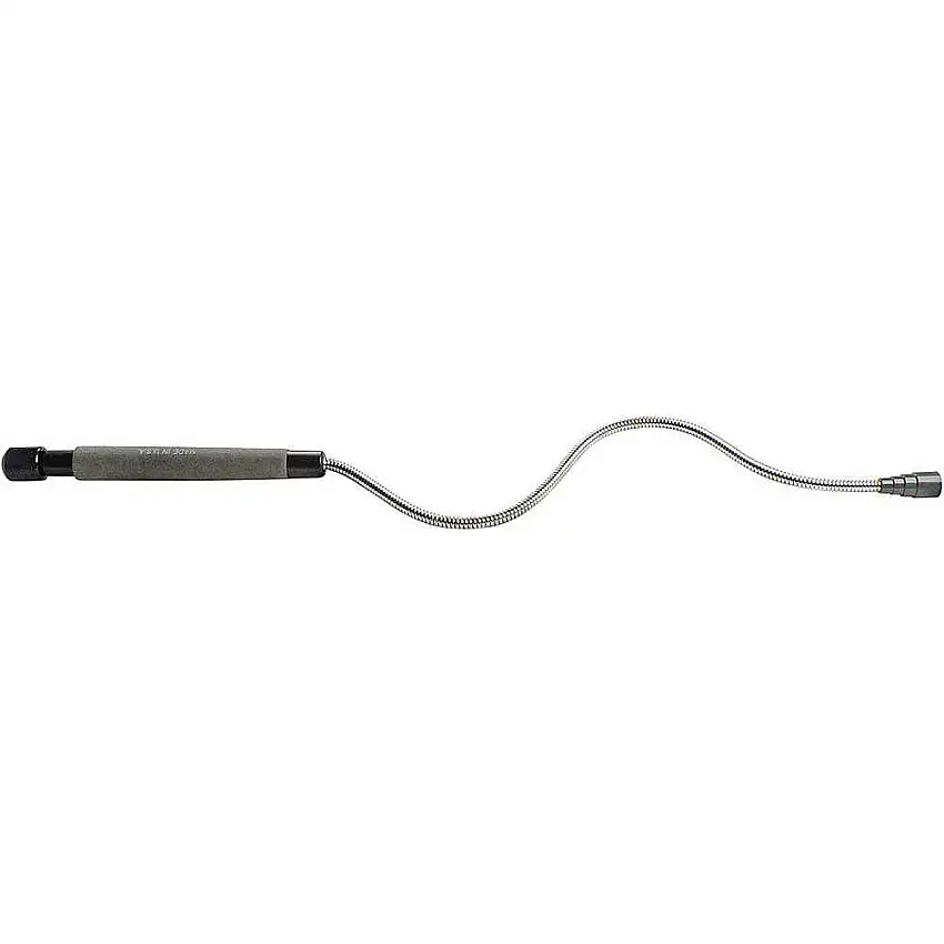 MAG-MATE  928S Magnetischer Pickup Flex Bend 20 Zoll 3 Lb