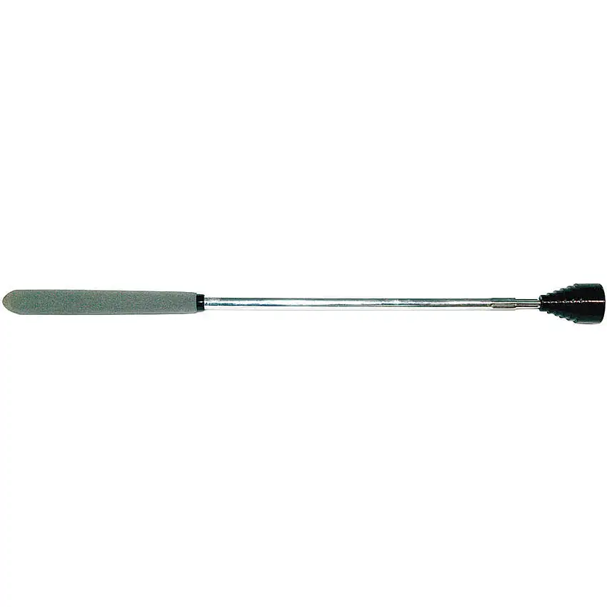 MAG-MATE  990SM Magnetisches Pickup-Teleskop 16.5-29 Zoll 20lb