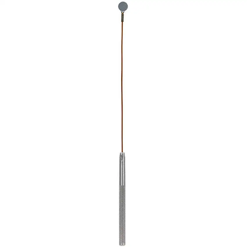 MAG-MATE  IMS105 Inspektionsspiegel, biegbar, 12 Zoll.