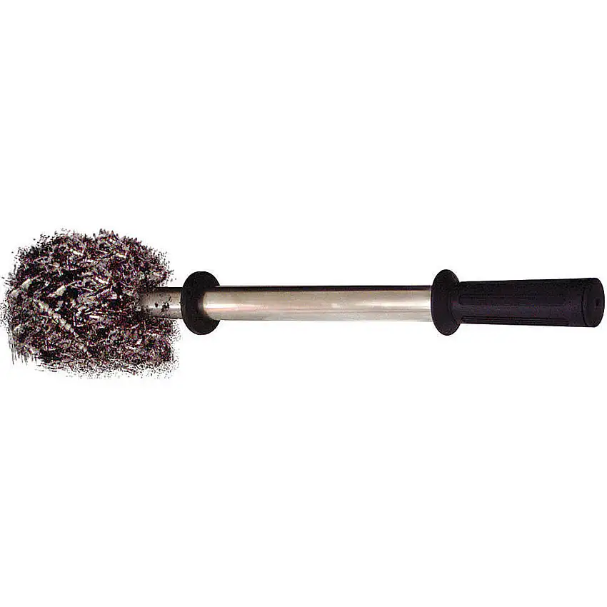 MAG-MATE  MM1500EZ Magnetischer Tonabnehmer mit Auslösefunktion, 15 bis 19-1/4 Zoll, 8 lb