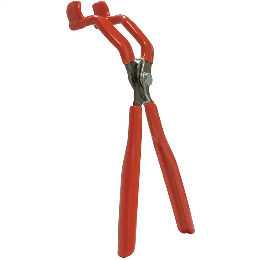 MAG-MATE  PLS140 Zündkerzensteckerzange 10 1/4 Zoll