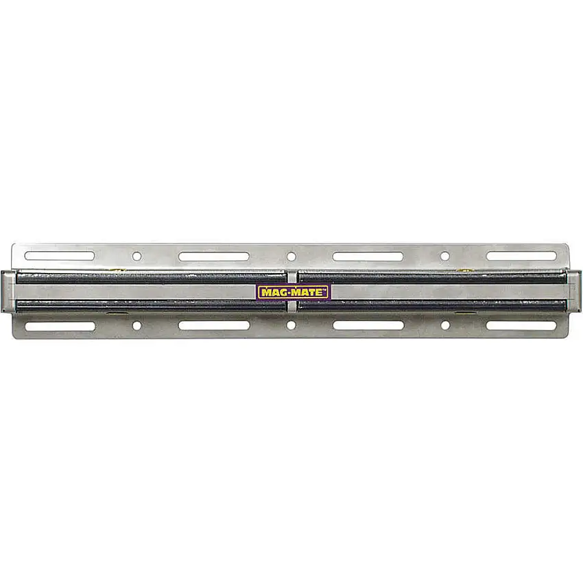 MAG-MATE  TH1200 Magnetischer Werkzeughalter 12 Zoll