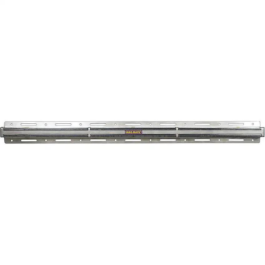 MAG-MATE  TH2400 Magnetischer Werkzeughalter 24 Zoll