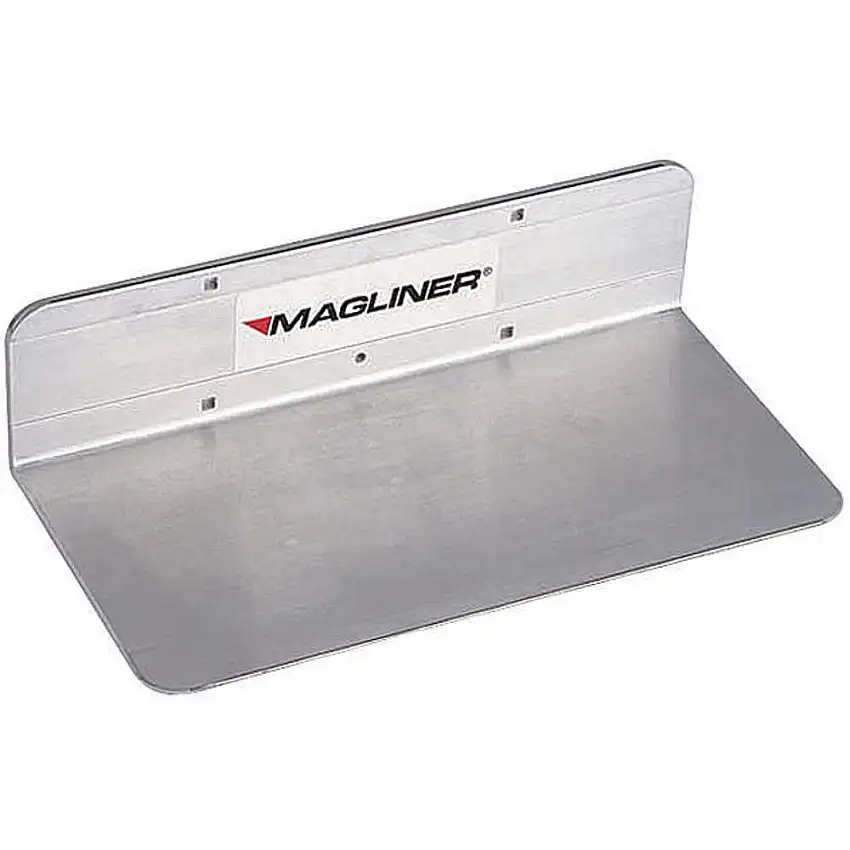 MAGLINER 300248 Typ D Nasenplatte