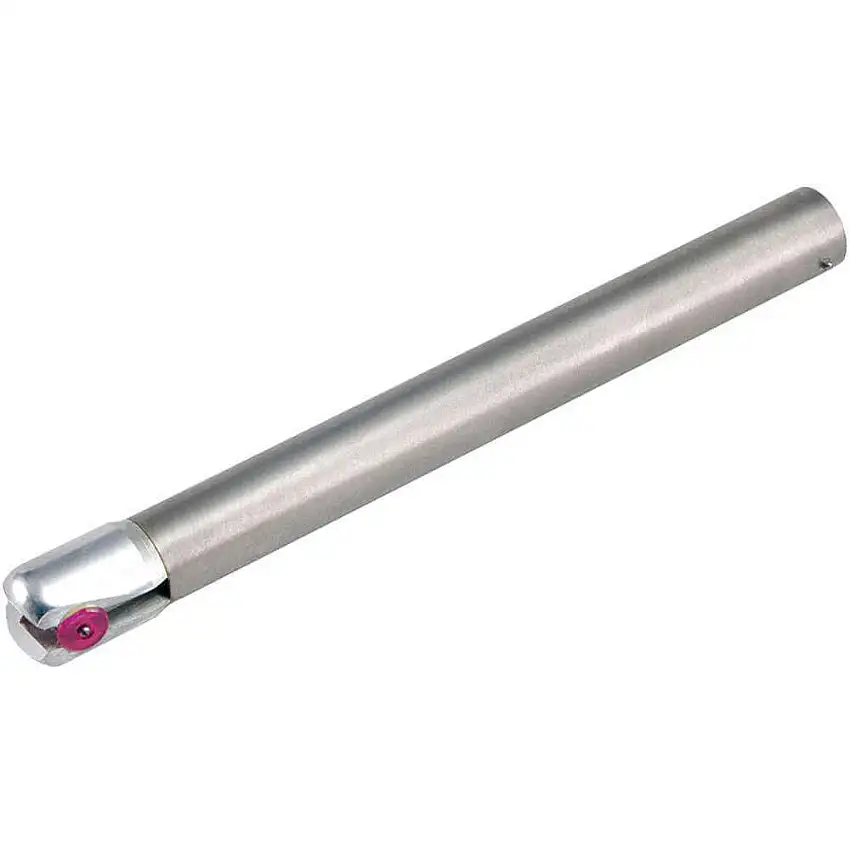 MAHR  EGH-1019 Diamant-Oberflächenmesssonde 0.0004 Zoll