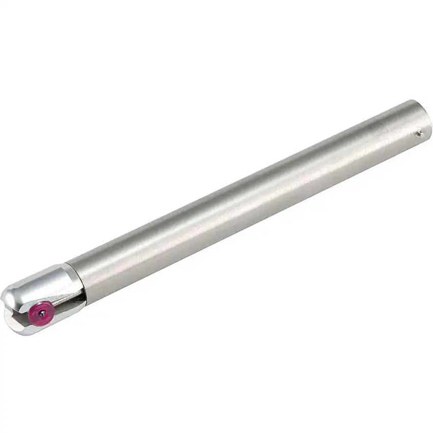 MAHR  EGH-1026 Diamant-Oberflächenmesssonde 0.0002 Zoll