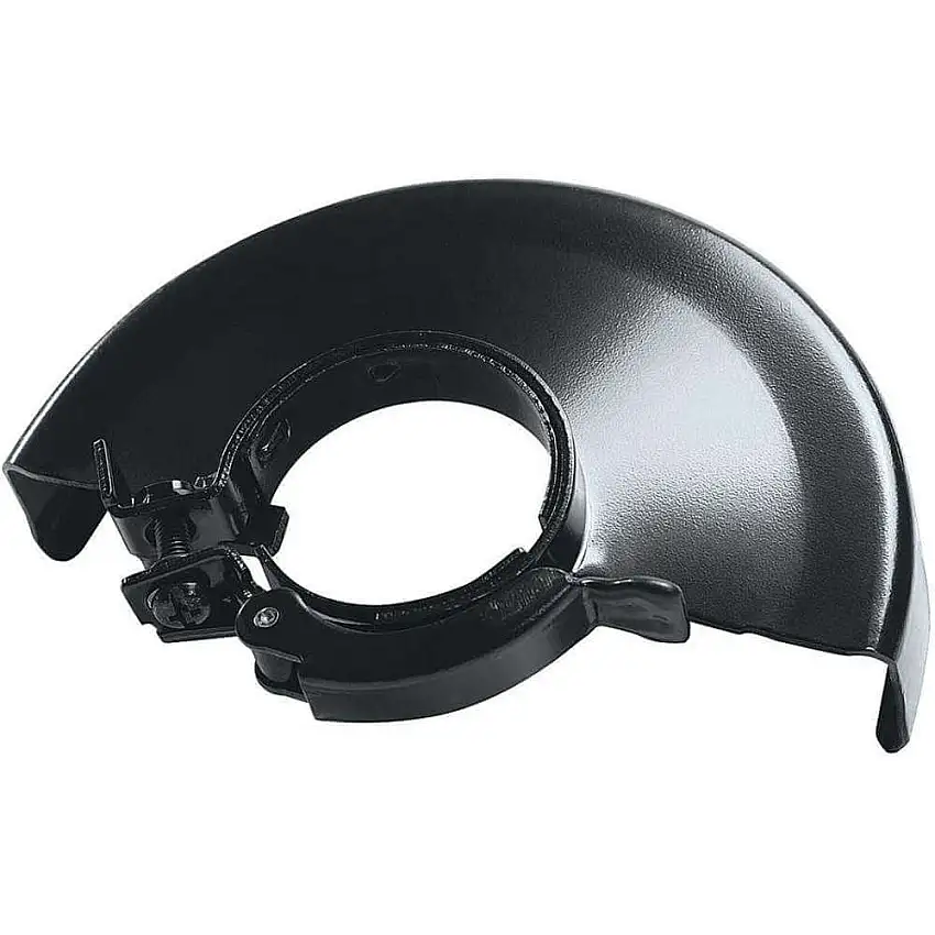 MAKITA  123145-8 Radschutz 1-teilig
