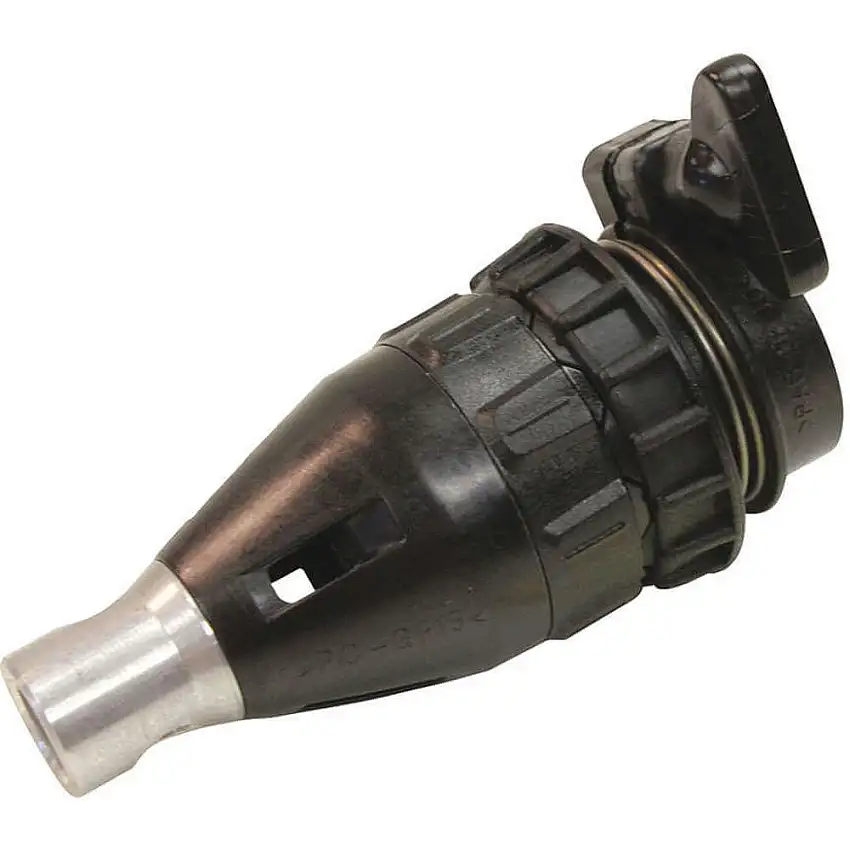 MAKITA  194633-2 Trockenbau-Nasenadapter