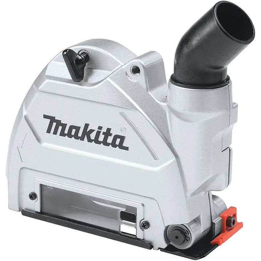 MAKITA  196845-3 Radkappe 1-teilig