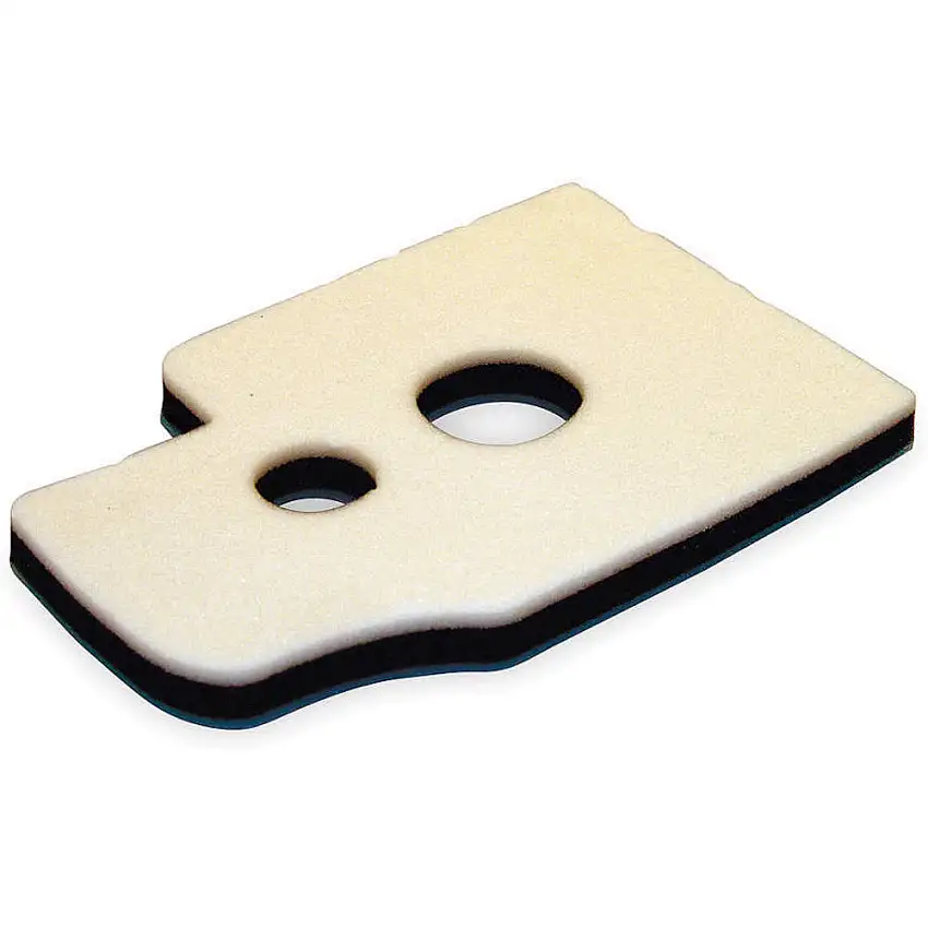 MAKITA  326-173-080 Vorfilter für AC2KDT-Trennschleifer