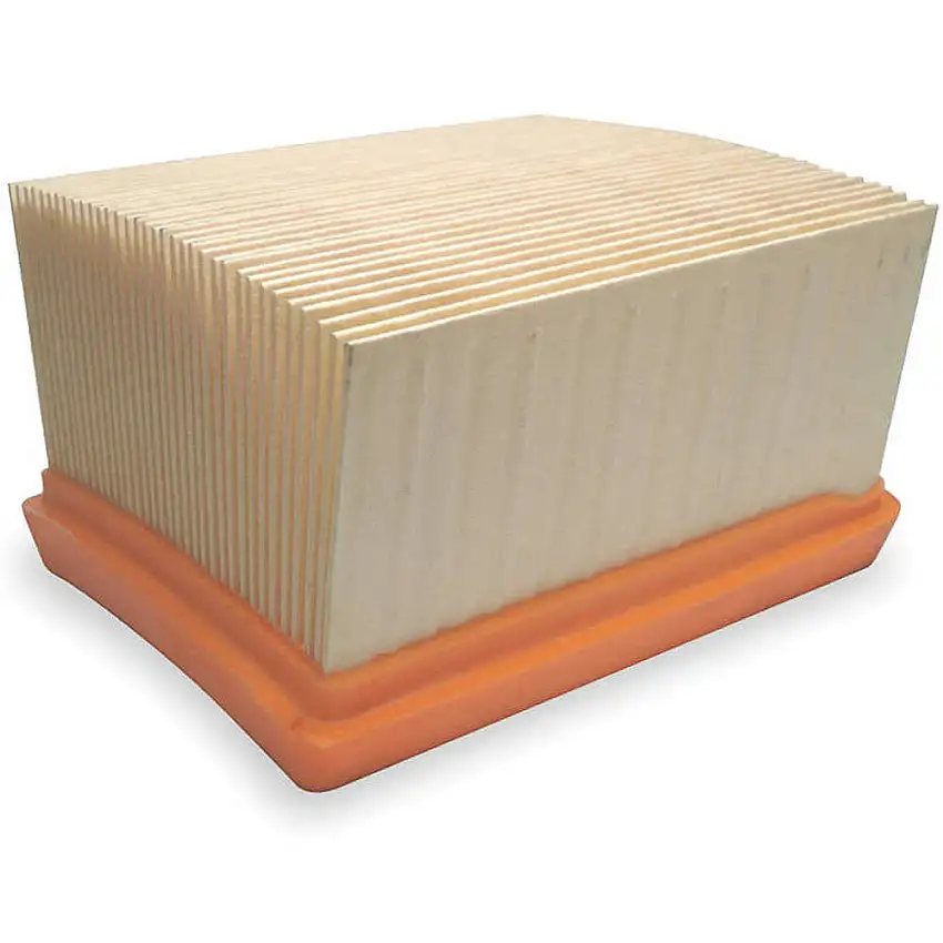 MAKITA 394-173-010A Luftfilter für AC2KDT Trennschleifer