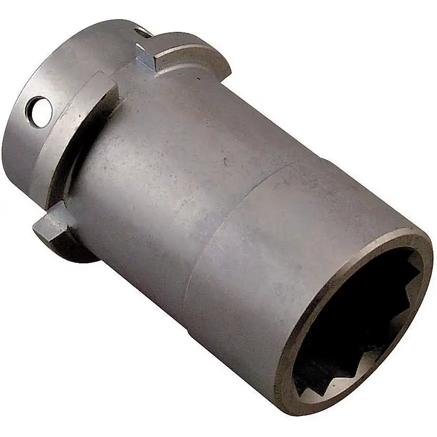 MAKITA  764363-5 Äußere tiefe Hülse 3/4 Zoll für Tc-Schraube
