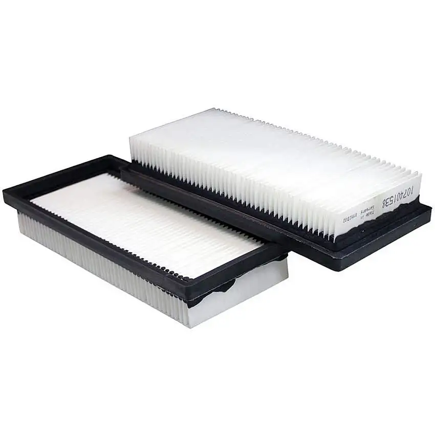 MAKITA P-79843 Nano-Filter