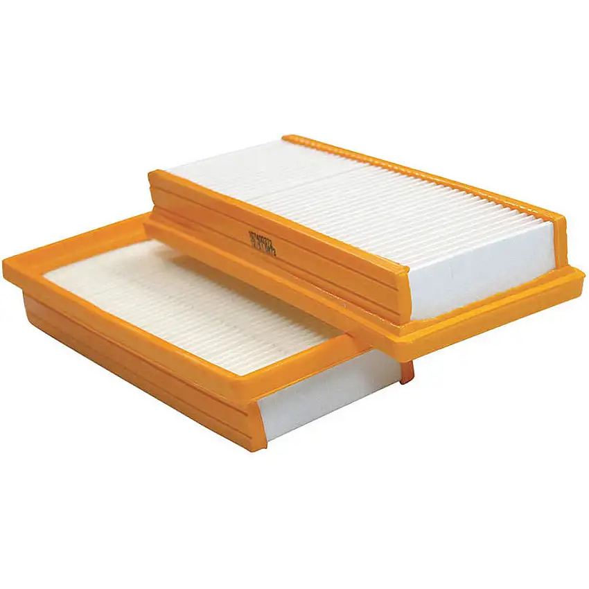 MAKITA P-79859 Filter Hepa