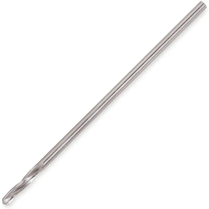 MALCO CB-Fräserbit für AA9PYD AA9PYN