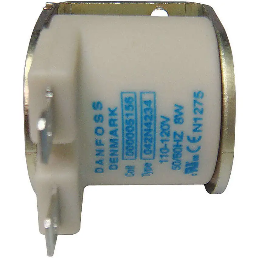 MANITOWOC  000005156 Magnetspule Q-210 - Q-450