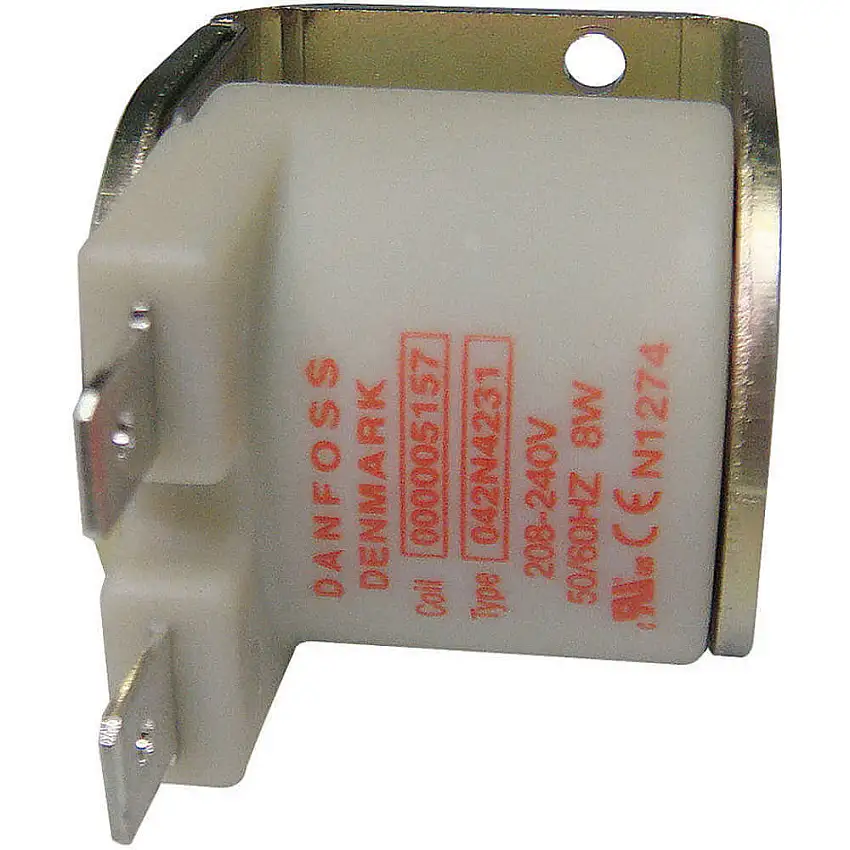 MANITOWOC 000005157 Magnetspule Q