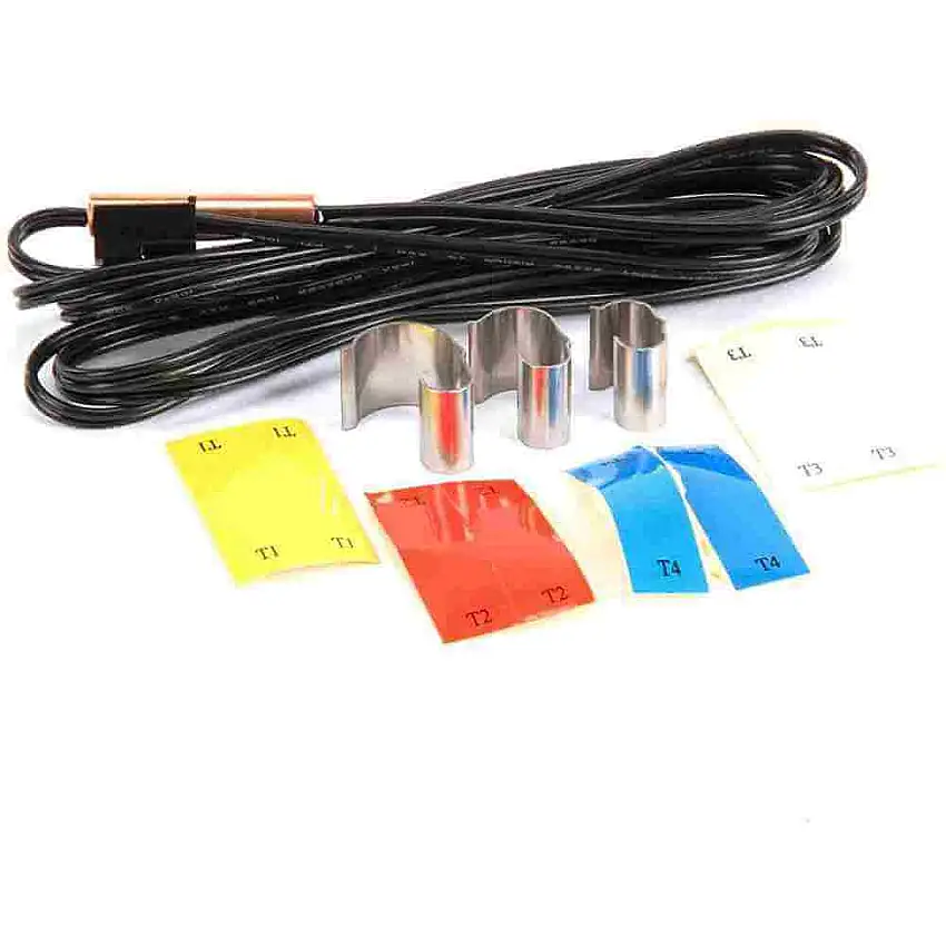 MANITOWOC 000008310 Thermister Indigo-Modelle