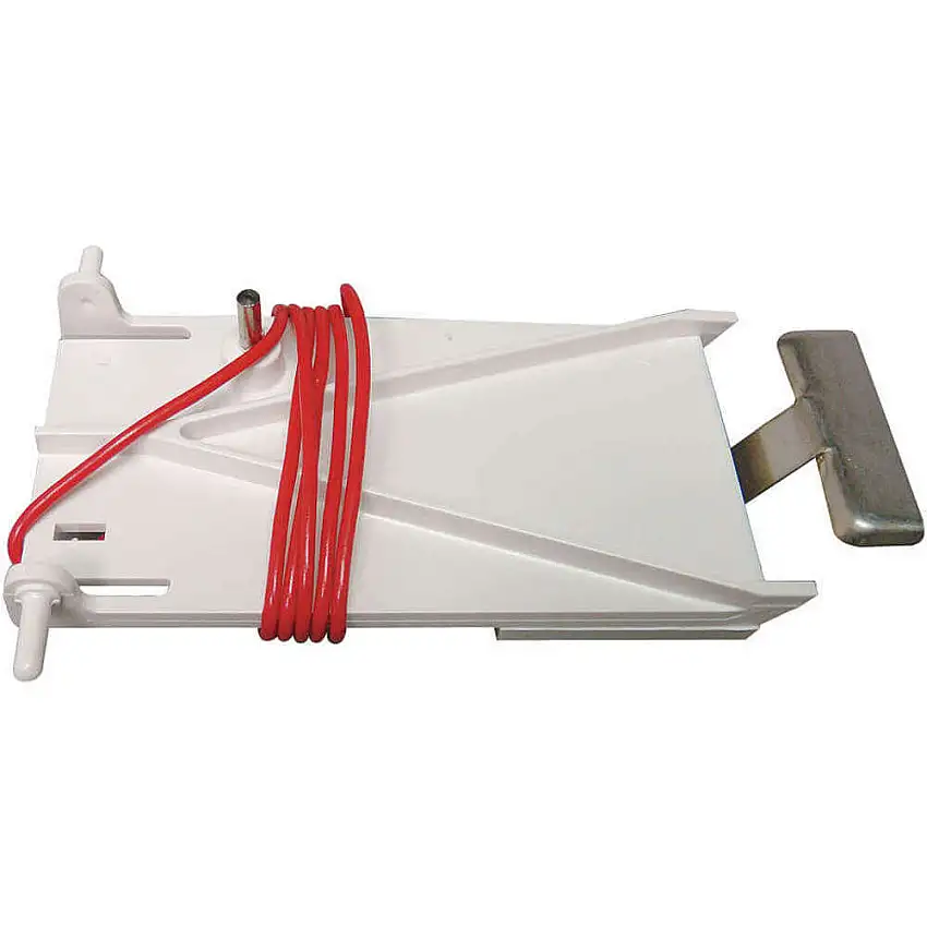 MANITOWOC 20-0802-9 Eisdickenkontrolle S-Modelle