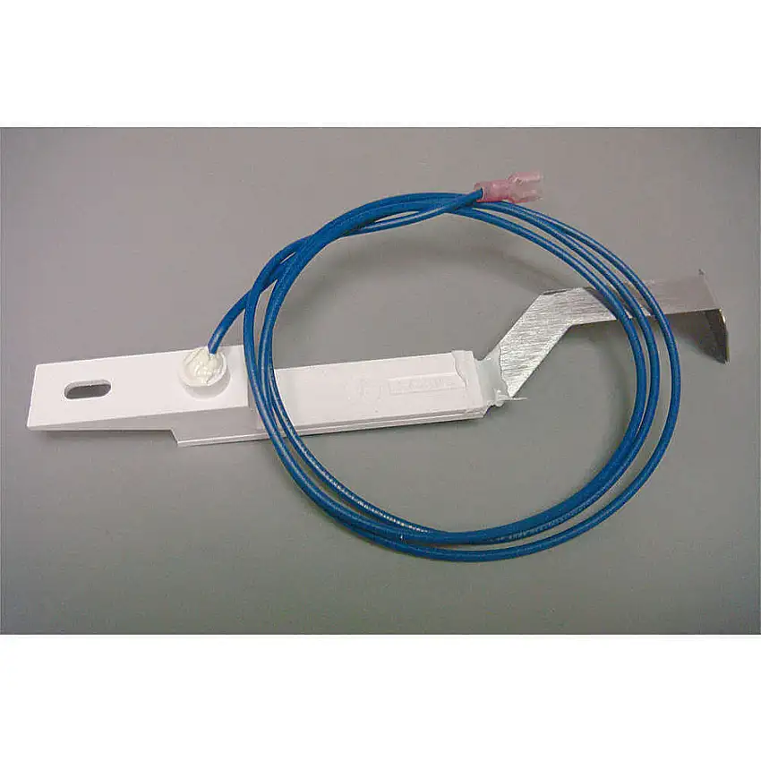 MANITOWOC 25-1129-3 Wasserstandssonde Q-Modelle Qy Qd-Serie