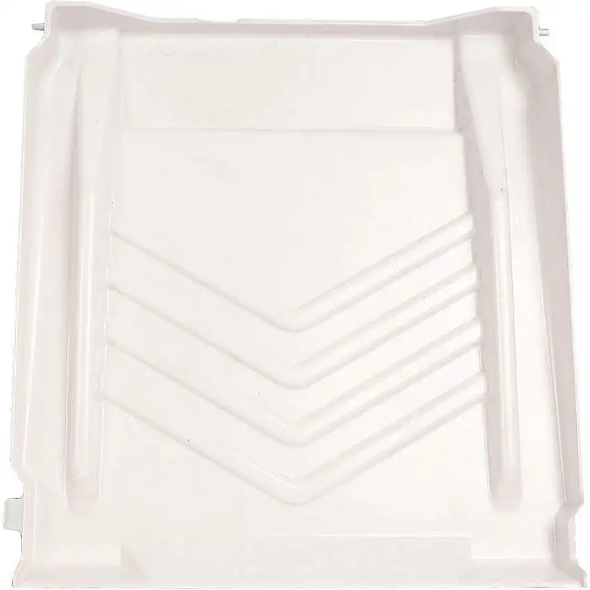 MANITOWOC 4010989 Wasservorhang