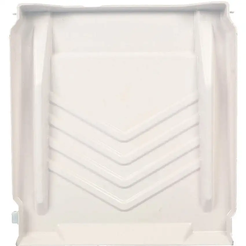 MANITOWOC  4011189 Wasservorhang