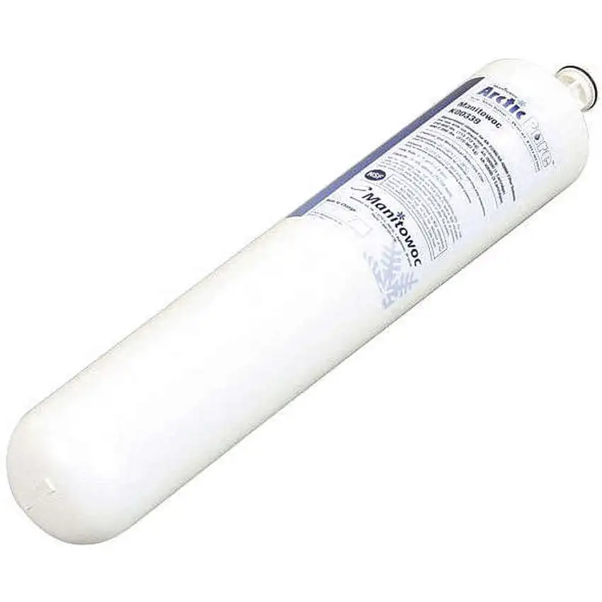 MANITOWOC K-00338 Patrone für Ar-10000
