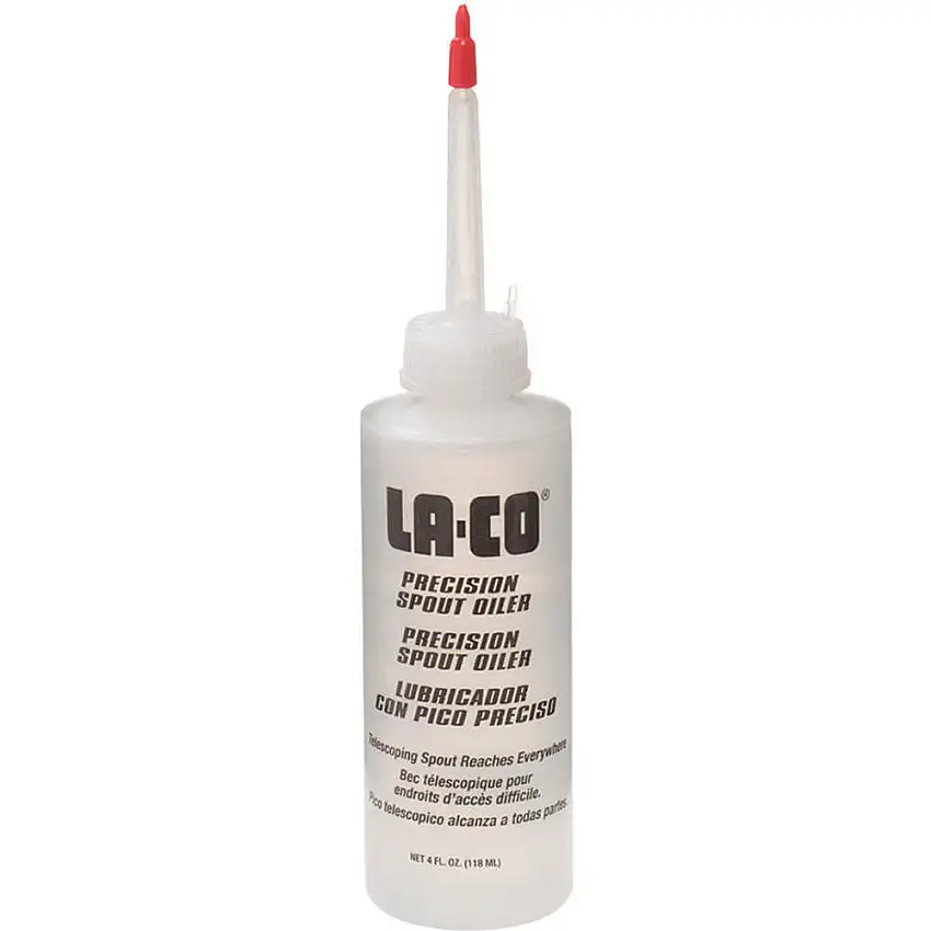 MARKAL 79704 Zoom-Ausgussöler 4 Oz