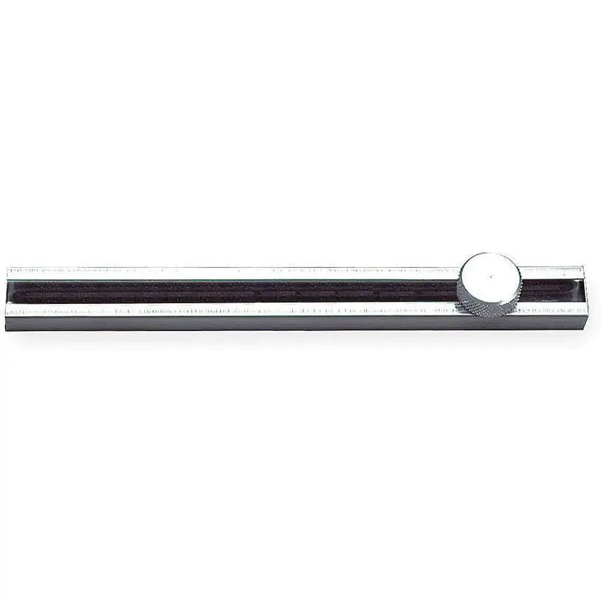 MARKAL 80140 Halter Speckstein