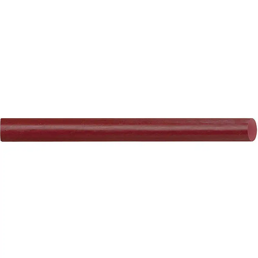 MARKAL 81022 Farbkreide für heiße Oberflächen Rot