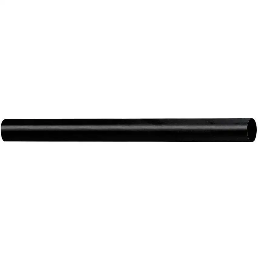 MARKAL 81023 Malstift Heiße Oberflächen Schwarz