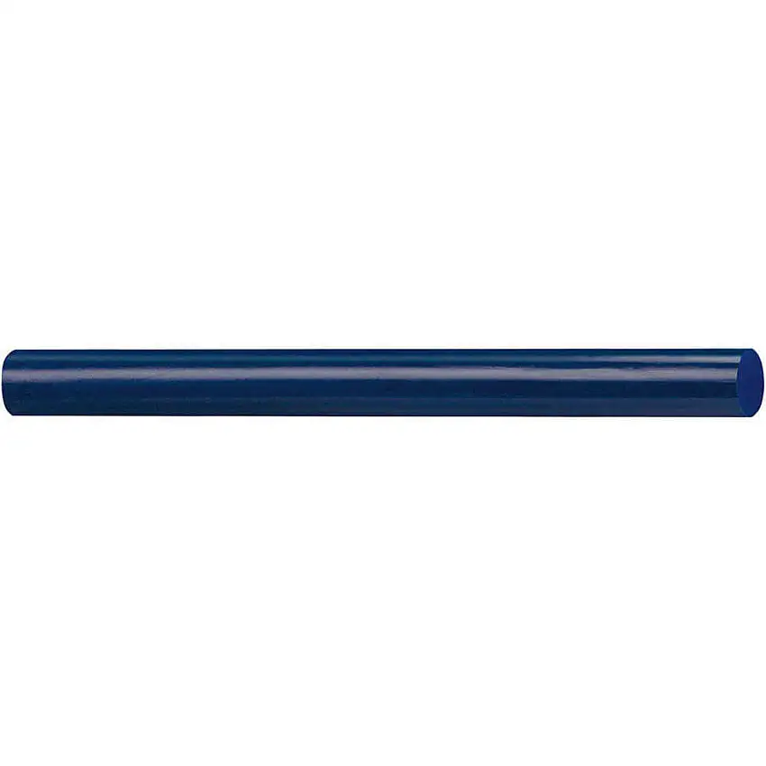 MARKAL 81025 Farbkreide für heiße Oberflächen Blau