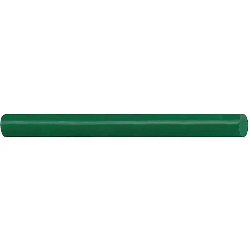 MARKAL 81026 Farbkreide für heiße Oberflächen Grün