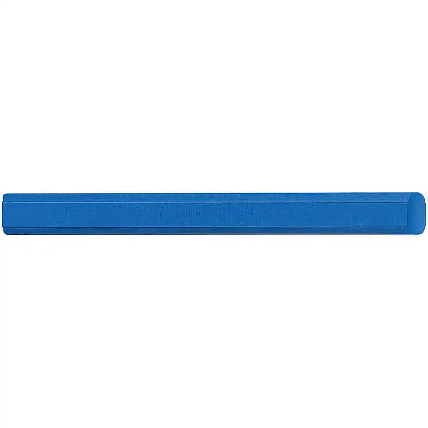 MARKAL 81225 Farbkreide für heiße Oberflächen Blau