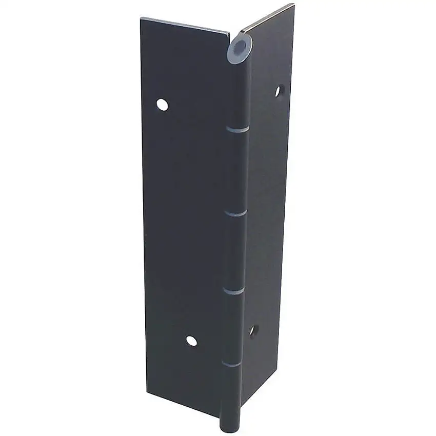 MARKAR  FM100-001-313-HT-MP Klavierscharnier, Dunkelbronze, 84 Zoll