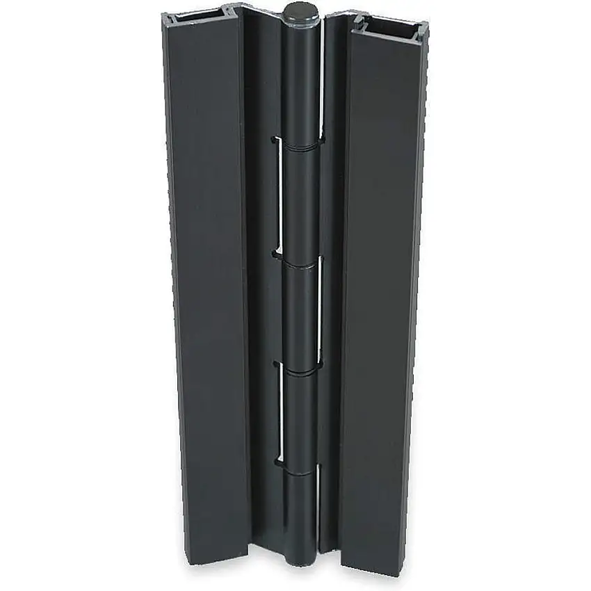 MARKAR FS101-001-313 Klavierscharnier, 7 Fuß Länge, 2-1/4 Zoll Breite
