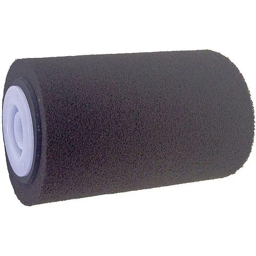MARSH RM10-30F Schablonenrolle, Neopren, 3 Zoll