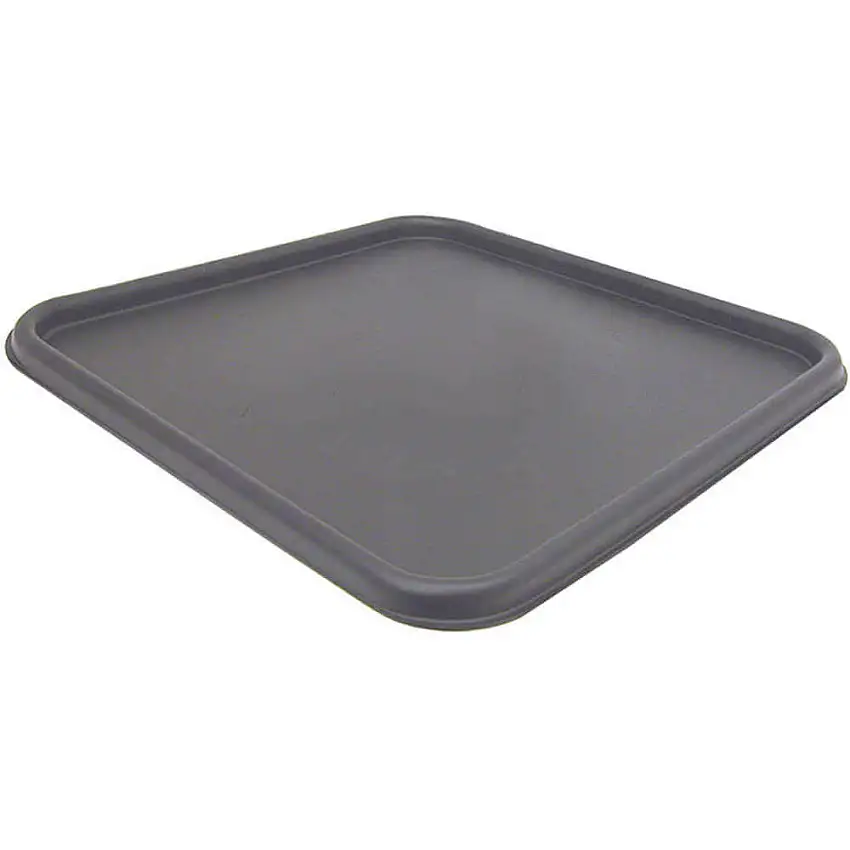 MARSHALLTOWN  11167 Doktorhut, 29 x 29 Zoll, Poly