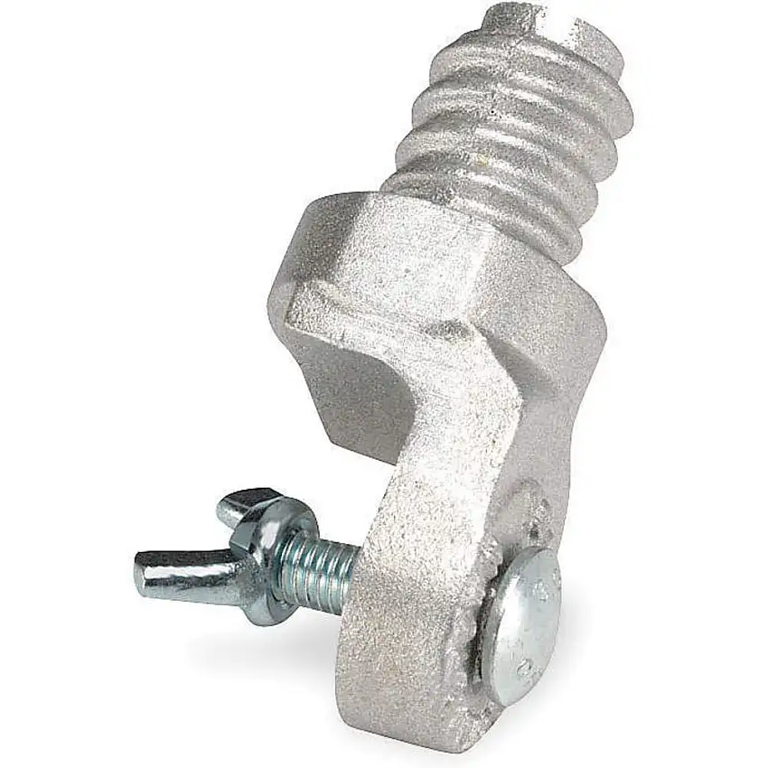 MARSHALLTOWN  3748 Adapter-Kelle