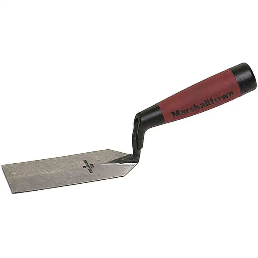 MARSHALLTOWN 52D Randkelle 5 x 2 Zoll Durasoft